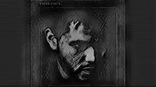 The Weeknd - Coming Down (1 hour Loop Version)