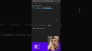 remove duplicate elements in Javascript  