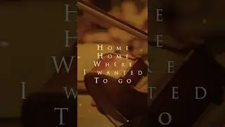 Coldplay - Clocks (Part 2) | Epic Orchestra #coldplay #shorts
