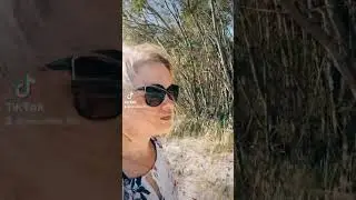Больше не ищи меня Больше не зови меня 