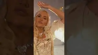 «ЗАМУЖ ЗА ПРИНЦА» #shorts