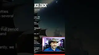 Rackham Cage Match When??? 