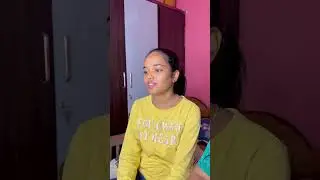 Indian mother’s Part-28 🤣😂 ||Allari Aarathi Videos || mother funny Videos 