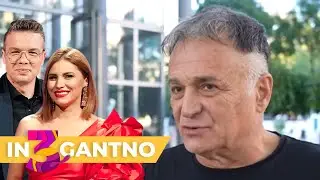 Aktuelne teme | IN3GANTNO
