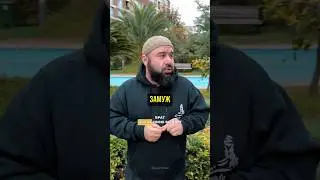 Распространяйте сунну 