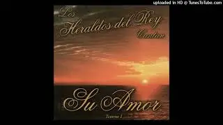 La Sangre de Cristo - Los Heraldos del Rey