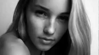 Fashion Short film: 