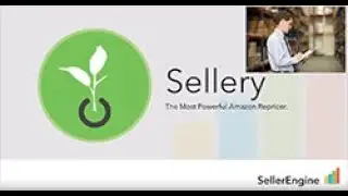Using Sellery to Manage Inventory & Listings