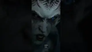 I'm Having a Blast with Diablo 4