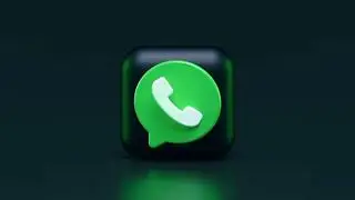 2021 Whatsapp Super Trick.#DarshithaThikshanaYet