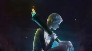 Удивительное для умеющих удивляться