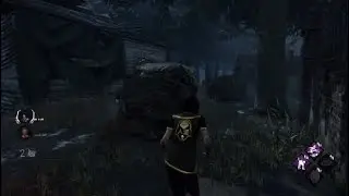 Playing with 2 idiots