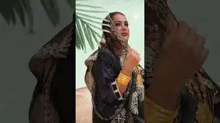 دكتور تكفى بالمحبة دلني👨‍⚕️ أغنية همس فكري الجديدة " واجد عليه " الآن على صفحتنا على يوتيوب 🪈🎵🪘