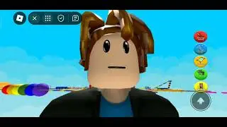 извините там было неправильно 26 июня: играем в roblox