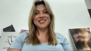 Как можно осветлить окрашеные темные волосы дома без порошка и смывки. Schwarzkopf L-00 , L-44 .