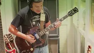 AC/DC's 