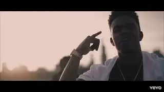 Hott Headzz - Mmm Official Music Video