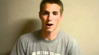 New Student Dialogue VLOG