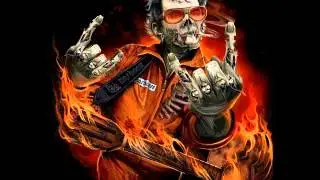 Free sound effect,zombie sound effects, Zombie Sound Effects (free), Zombie Eating Sound Effect,