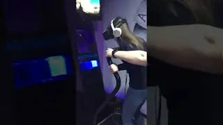 ADRENALIN 2