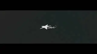 KIDDCELL — Lose Light