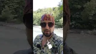 Как избавиться от чувства стыда, страха, раздражения, обиды? #адвайта #самоисследование