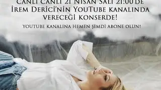 Karantina Akustik