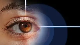 Put Cancer Cells in the Crosshairs