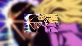 [FREE] Lancey foux + anime Type Beat 2024 - 
