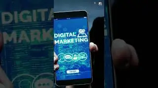 Insane Best Digital Marketing Websites | #WebidexDigital | #Shorts