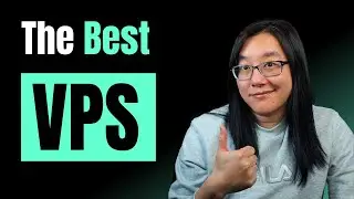 The Best Forex VPS for 2026