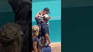 Who Will Win? 🤣😂🤣 Tom the Mime Antics