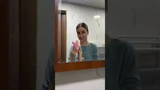 FaceFlex Pro Yüz Sıkılaştırma Terapi Cihazı Nasıl Kullanılır?