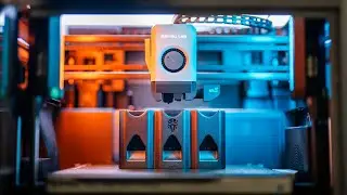 How 3D Printing Changed My Life | My Tips For Beginners