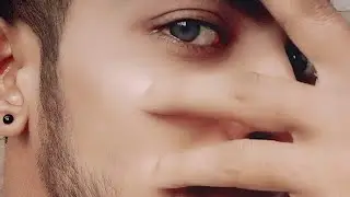 Badtameez Dil by masum mahi