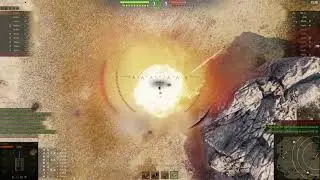 WOT 