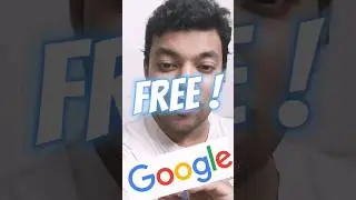 Google Free Course | Online Free Course