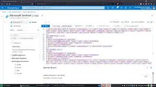 One format to Rule them all! Sigma, Linux