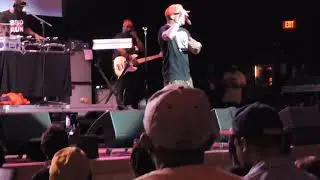 Bell,Biv, Devo, Mr  Telephone Man