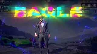 aidda ni chaldee pyaar soniyee ❤️‍🩹 Best lobby edit 😍 client work 🥂 pubg action video 💀alight motion
