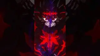 ALL GRIMOIRES ARE CONNECTED WITH GOD!? ⭐ 