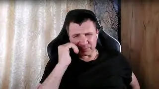 смотри только за своим..