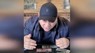 Анекдот! Про училку английского..