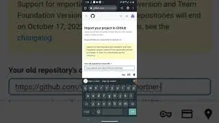 How To Clone Repository Of GitHub | Tech VJ | Telegram 