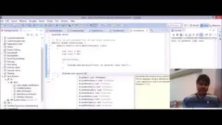 11  If & Else condition in Java
