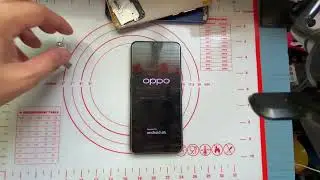oppo a5 2020 frp bypass 2024