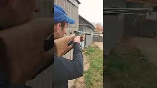 АРБАЛЕТИЩЁ 😱‼️
