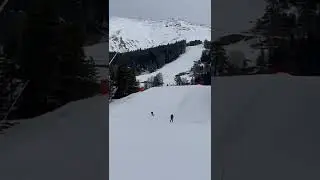Для разбора