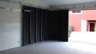 Avtomatik Qapılar AVESDOORS 050 340 44 24