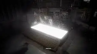 PUBG: Battlegrounds контрабанда